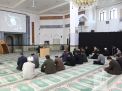 گزارش تصویری مراسم شهادت سپهبد شهيد حاج قاسم سليماني